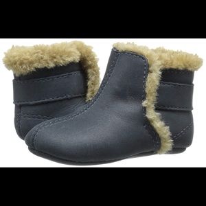 NIB Old Soles Polar Boot 2